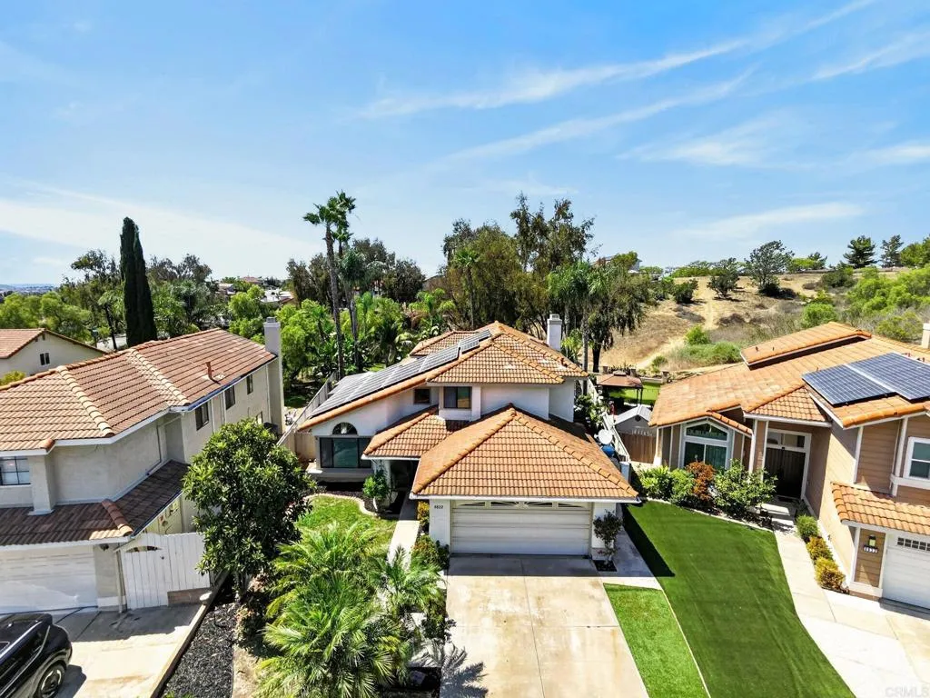 https://cdn.realtyfeed.com/cdn/127/307066155/d04ed920fc0a1e4251569941866493fb.webp