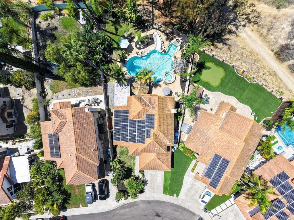https://cdn.realtyfeed.com/cdn/127/307066155/d0cce9f5cf404483d546ca8b4c6c8829.webp