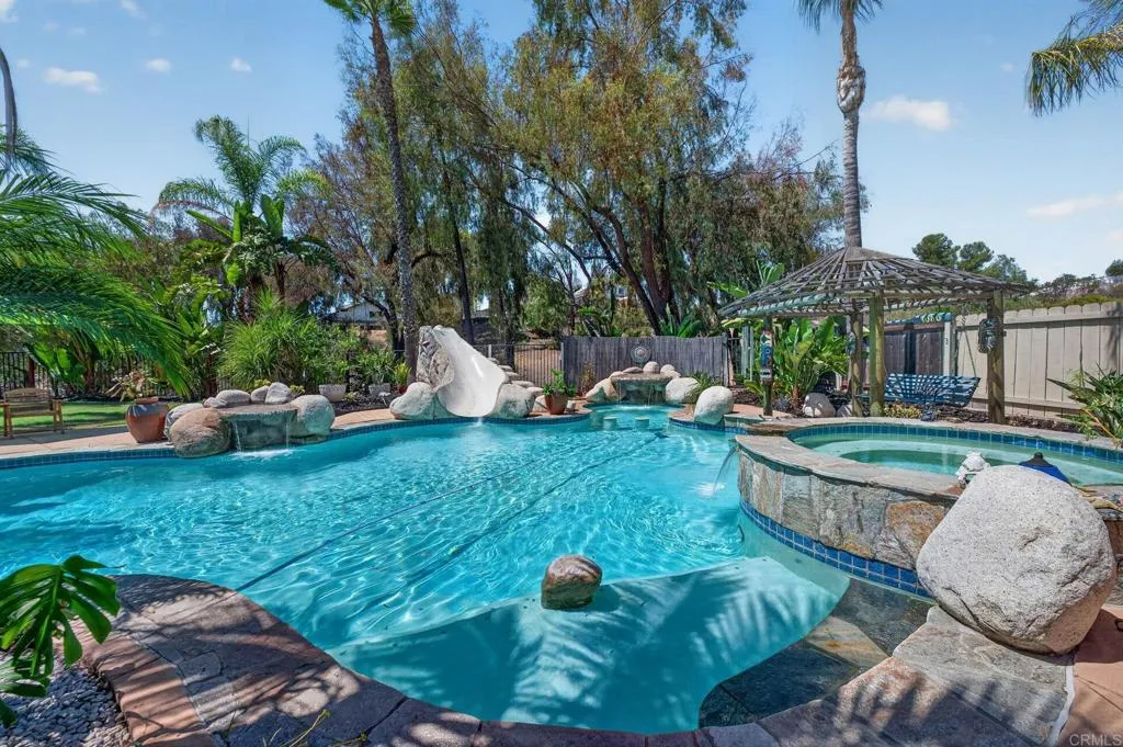 8822 Polanco Street, San Diego, CA 92129 - Photo 3 of 56, San Diego, CA