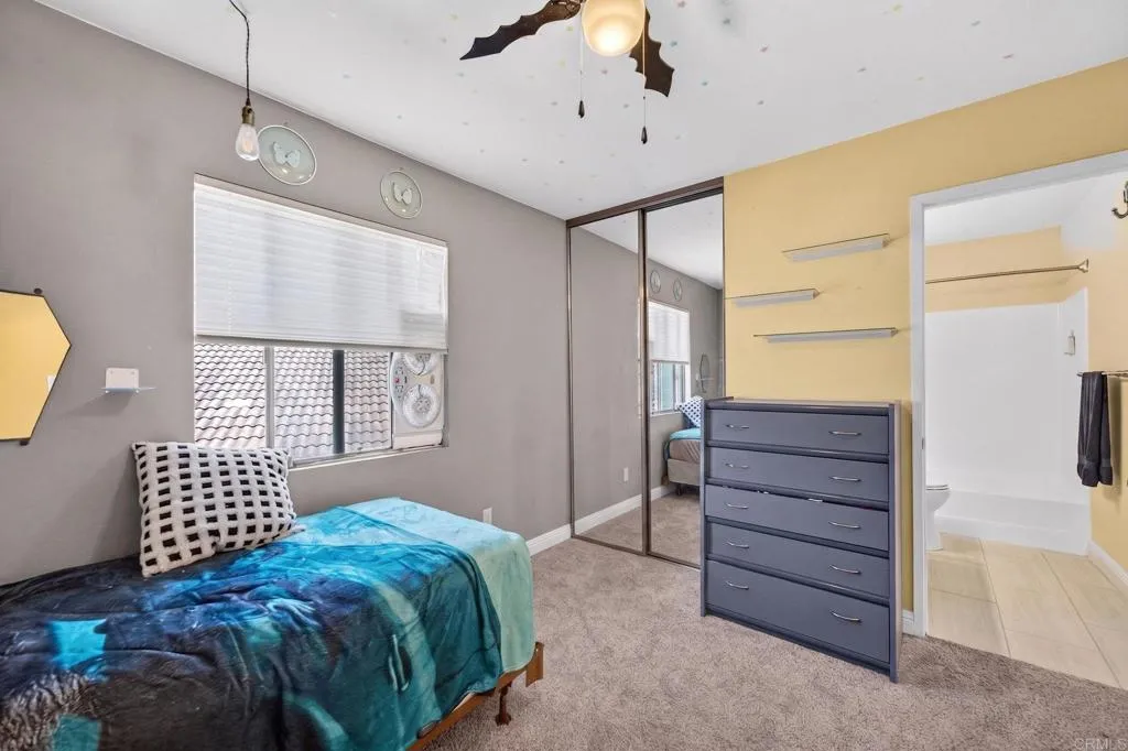 https://cdn.realtyfeed.com/cdn/127/307066155/e52aea8ee0dd9f13114aa619b6d1e75f.webp