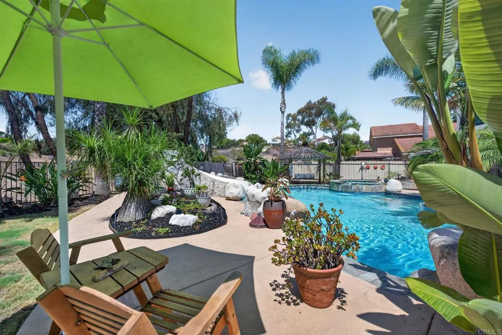 https://cdn.realtyfeed.com/cdn/127/307066155/ed9f7ea10f5019bed843151895216653.webp
