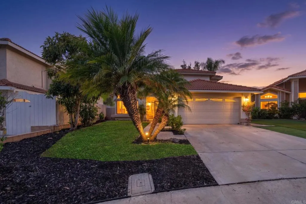 8822 Polanco Street, San Diego, CA 92129 - Main photo, San Diego, CA