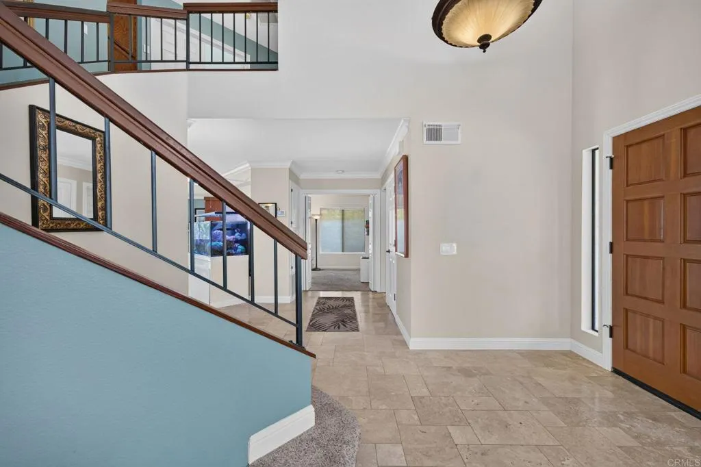 https://cdn.realtyfeed.com/cdn/127/307066155/f3b6db218e0d8abc8ecd7e5d7bf00d3d.webp