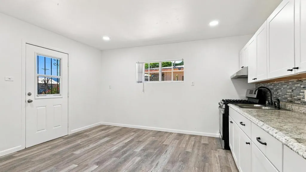 52156 Calle Techa, Coachella, CA - Photo 4 of 34, Coachella, CA