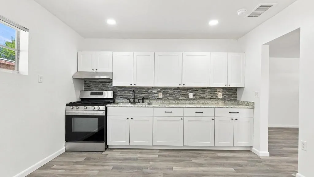 52156 Calle Techa, Coachella, CA - Photo 3 of 34, Coachella, CA