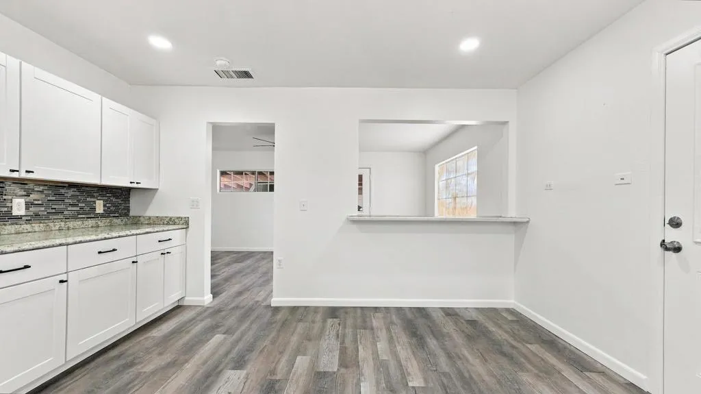 52156 Calle Techa, Coachella, CA - Photo 5 of 34, Coachella, CA