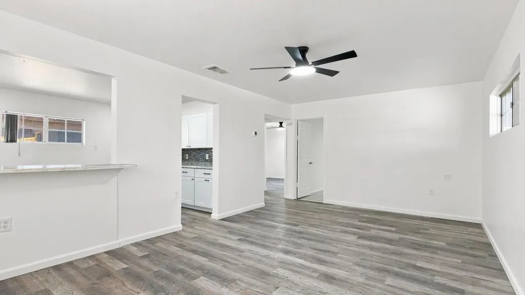 52156 Calle Techa, Coachella, CA - Photo 2 of 34, Coachella, CA