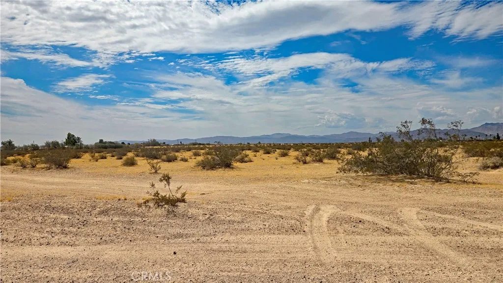 0 Riverside Road, Newberry Springs, CA 92365 - Photo 5 of 23, Newberry Springs, CA