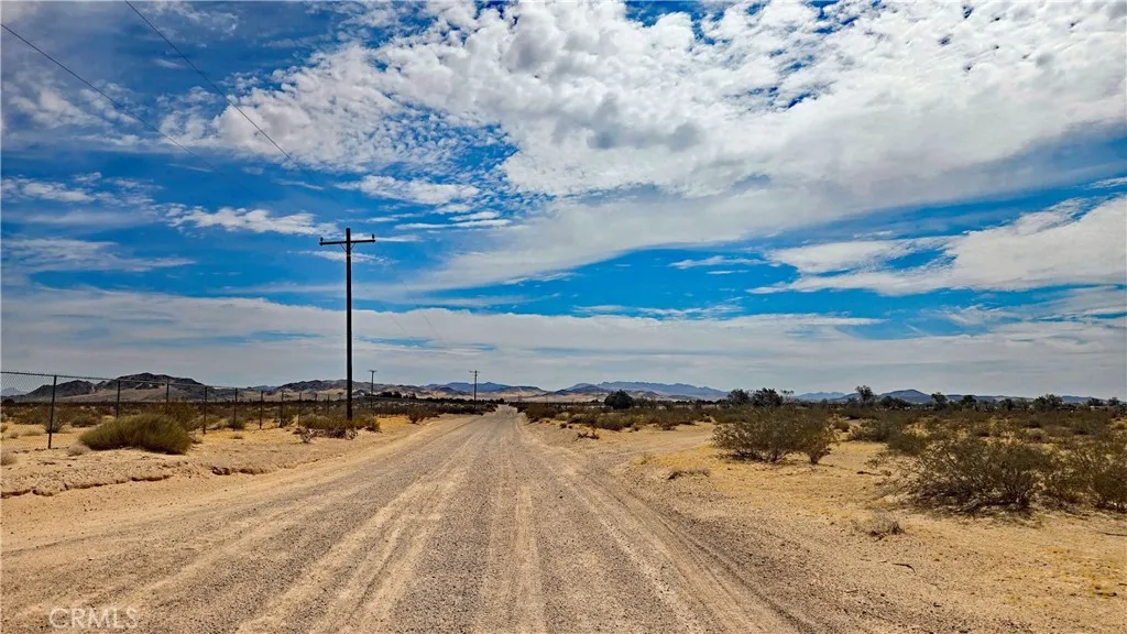 0 Riverside Road, Newberry Springs, CA 92365 - Photo 2 of 23, Newberry Springs, CA