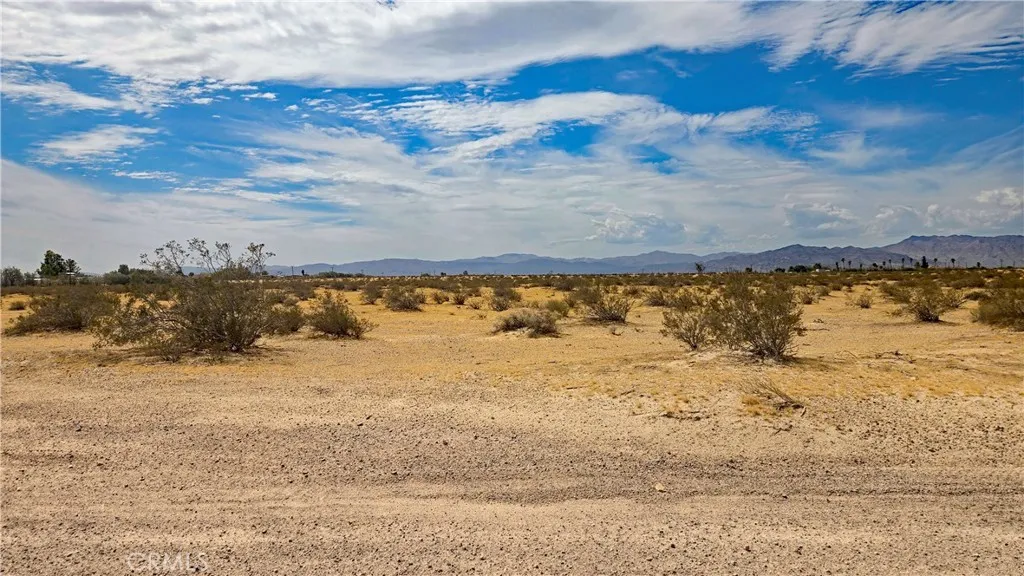 0 Riverside Road, Newberry Springs, CA 92365 - Photo 4 of 23, Newberry Springs, CA