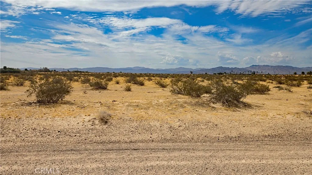 0 Riverside Road, Newberry Springs, CA 92365 - Photo 3 of 23, Newberry Springs, CA