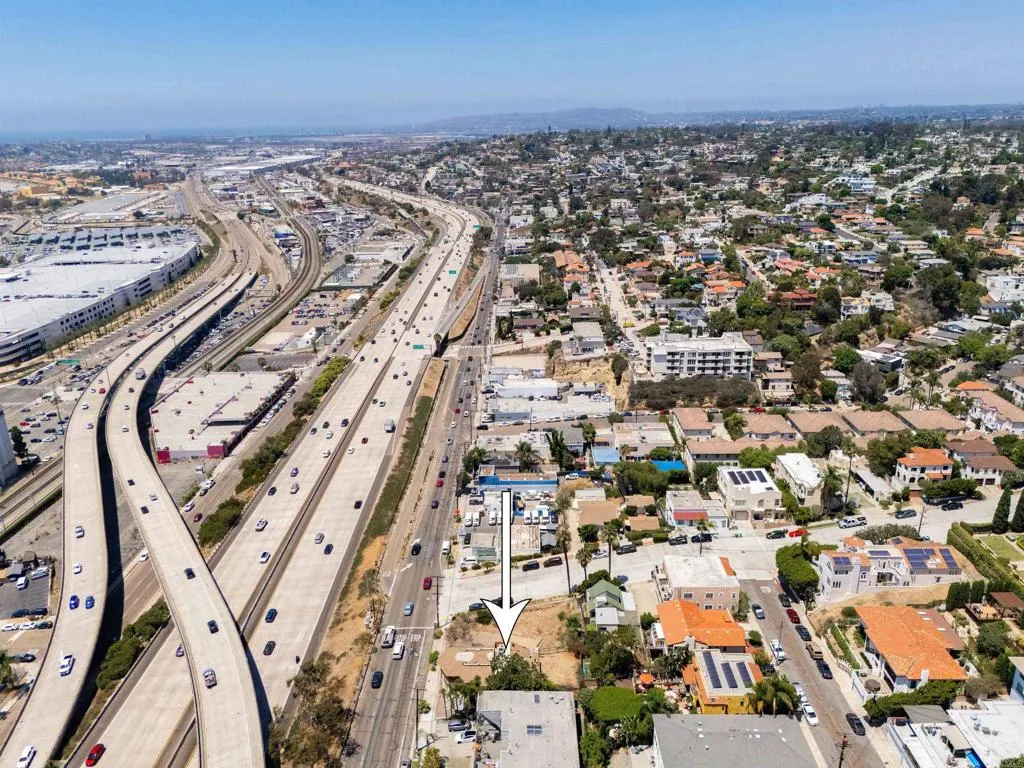 3055 India, San Diego, CA 92103 - Photo 5 of 14, San Diego, CA