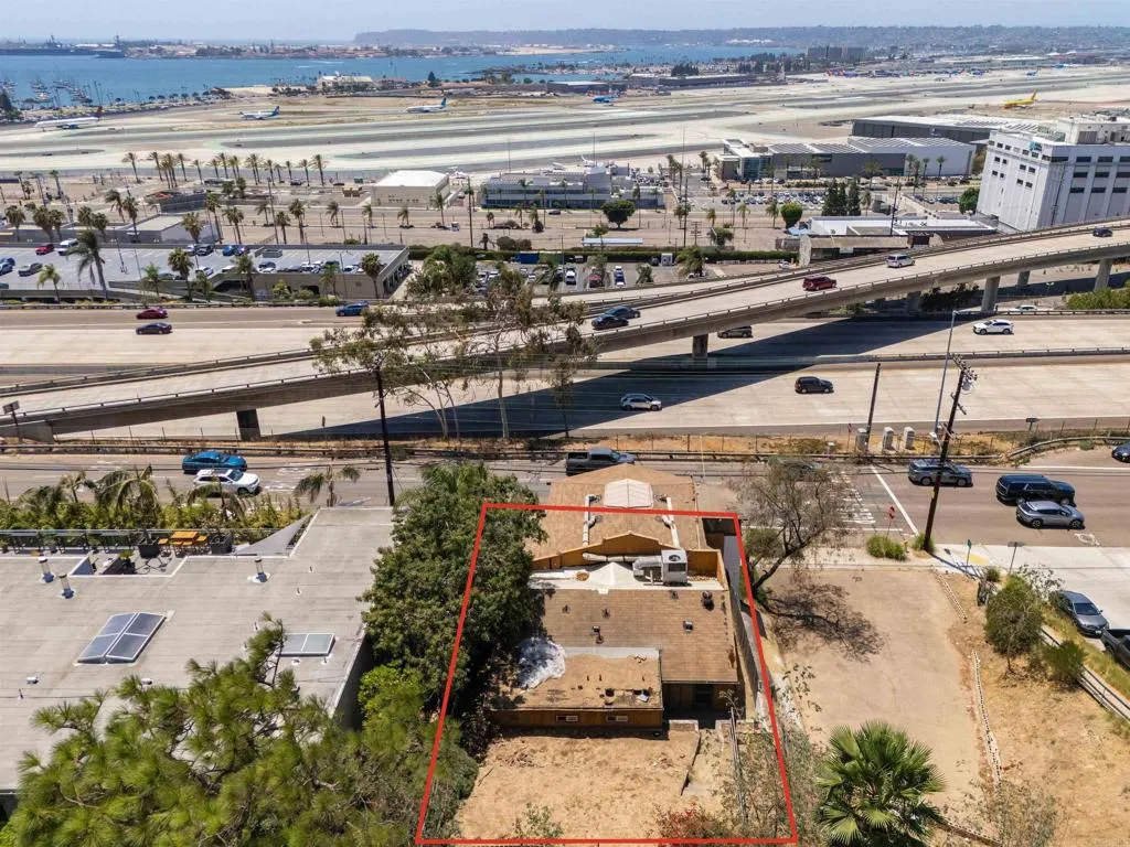 3055 India, San Diego, CA 92103 - Photo 2 of 14, San Diego, CA