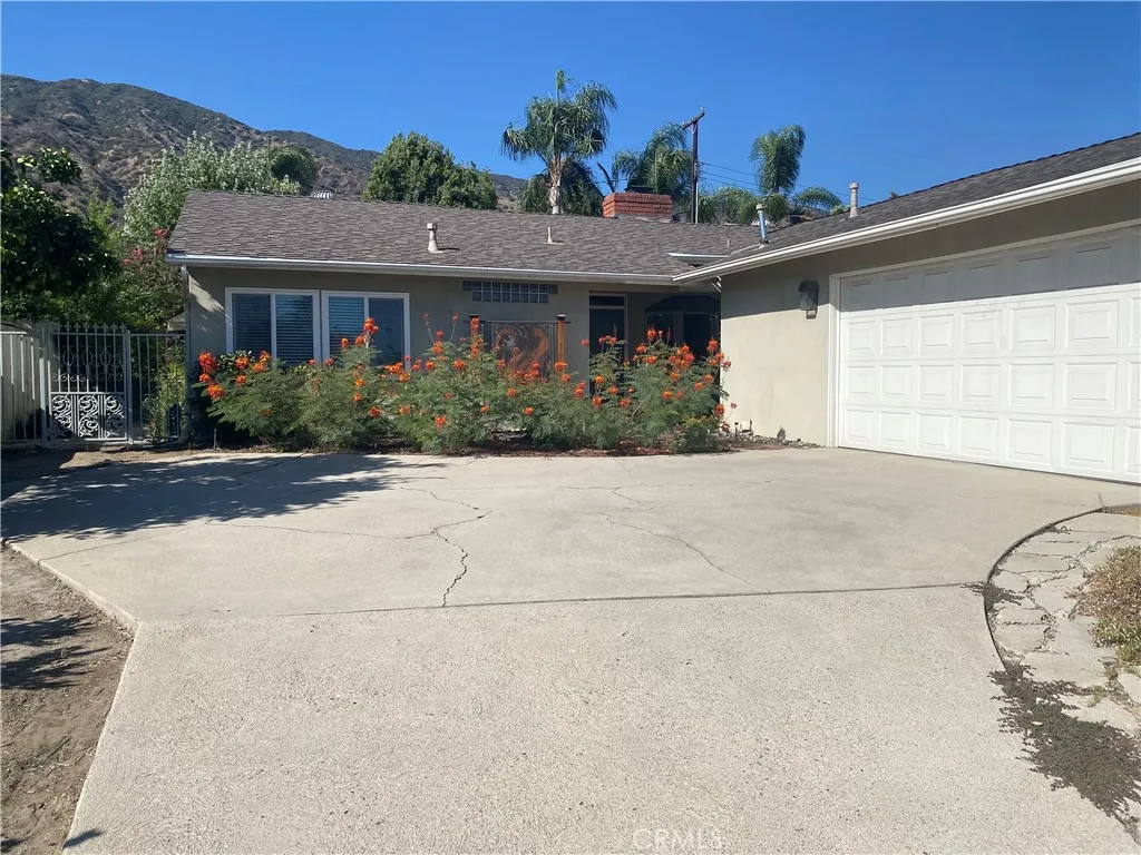 Glendora, CA 91741