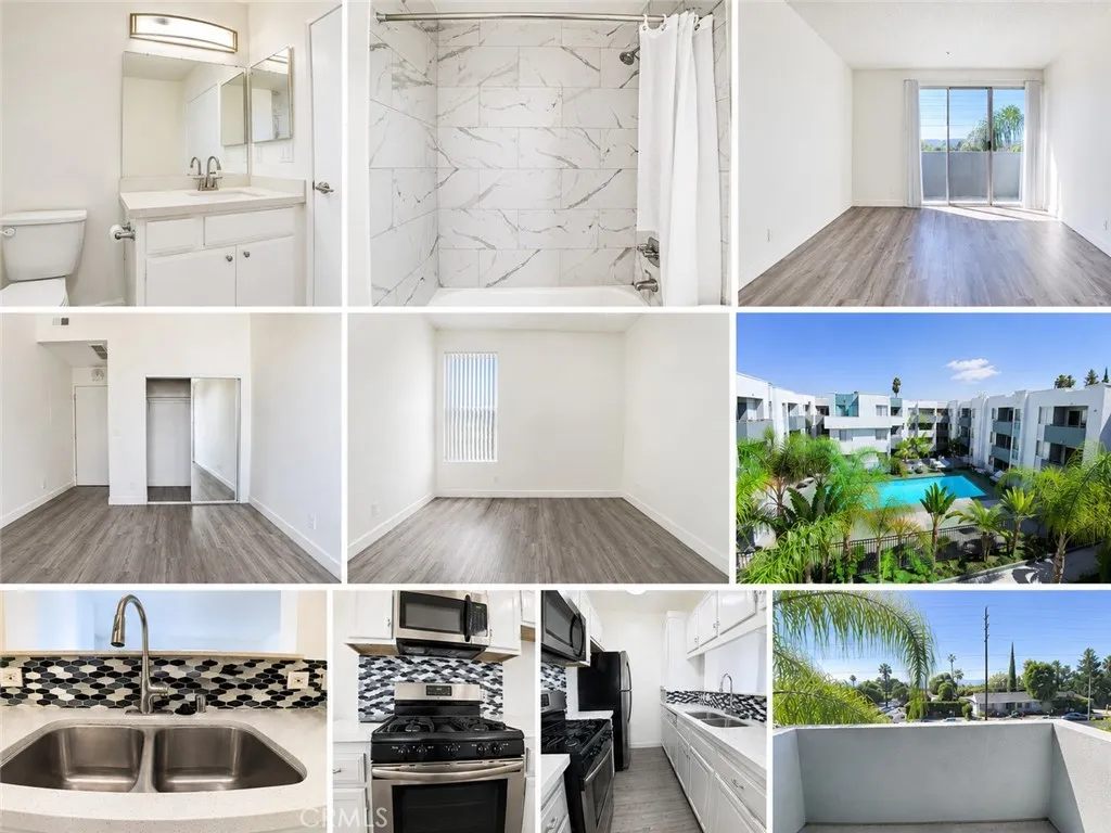 North Hollywood, CA 91606