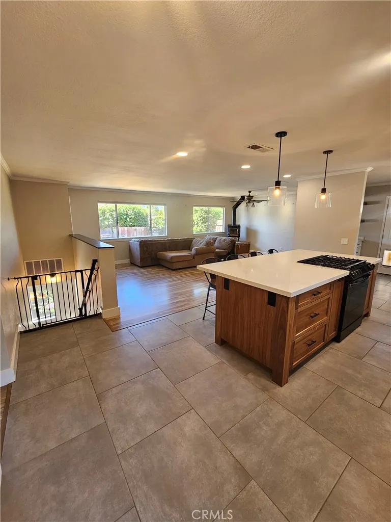 1733 Hillcrest Lane, Fallbrook, CA 92028 - Photo 5 of 20, Fallbrook, CA