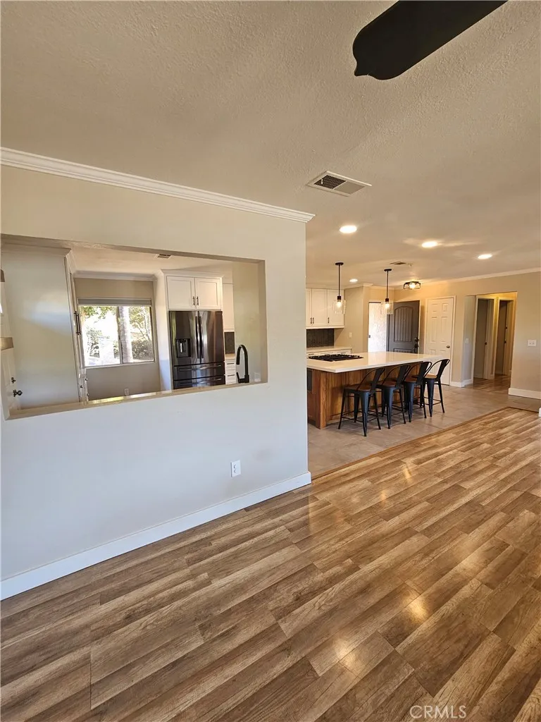 1733 Hillcrest Lane, Fallbrook, CA 92028 - Photo 4 of 20, Fallbrook, CA