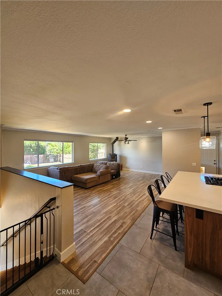 1733 Hillcrest Lane, Fallbrook, CA 92028 - Photo 2 of 20, Fallbrook, CA