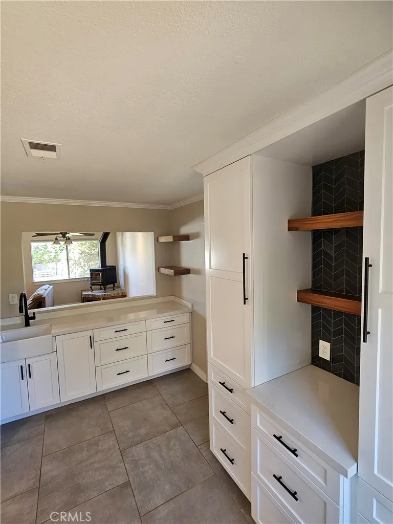 1733 Hillcrest Lane, Fallbrook, CA 92028 - Photo 3 of 20, Fallbrook, CA