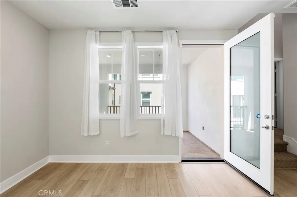 Simi Valley, CA 93065
