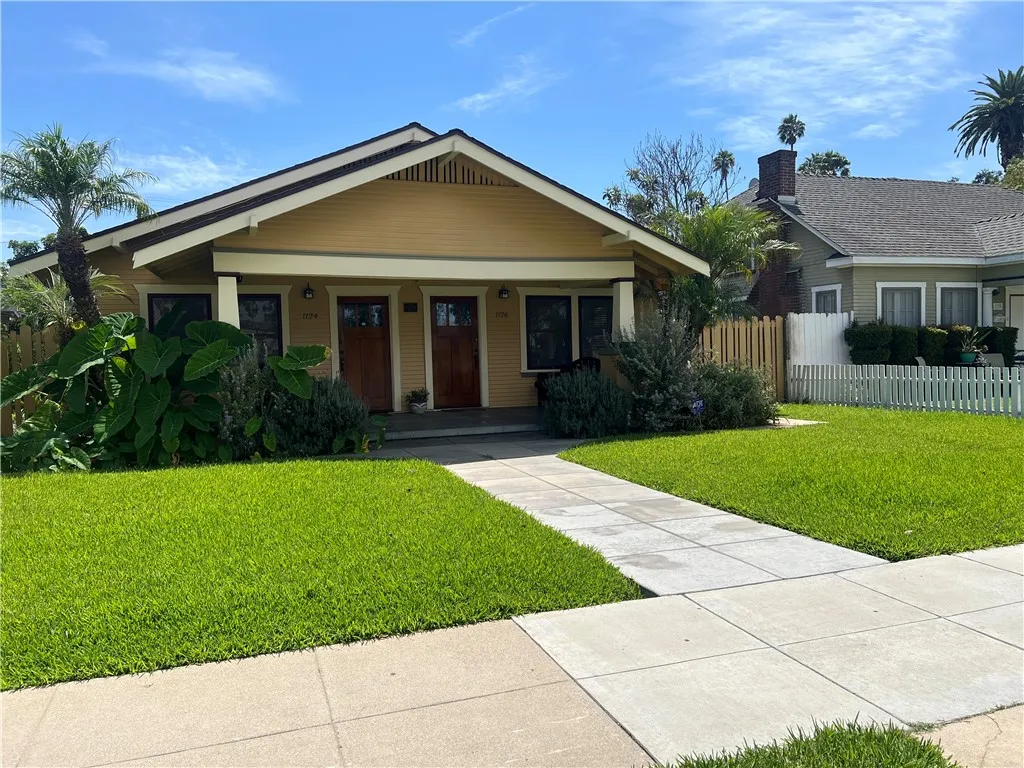 Anaheim, CA 92805