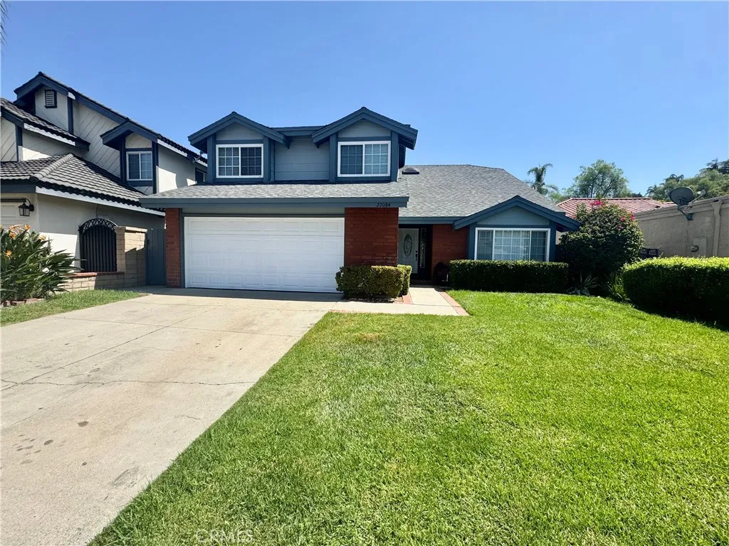 Mission Viejo, CA 92692
