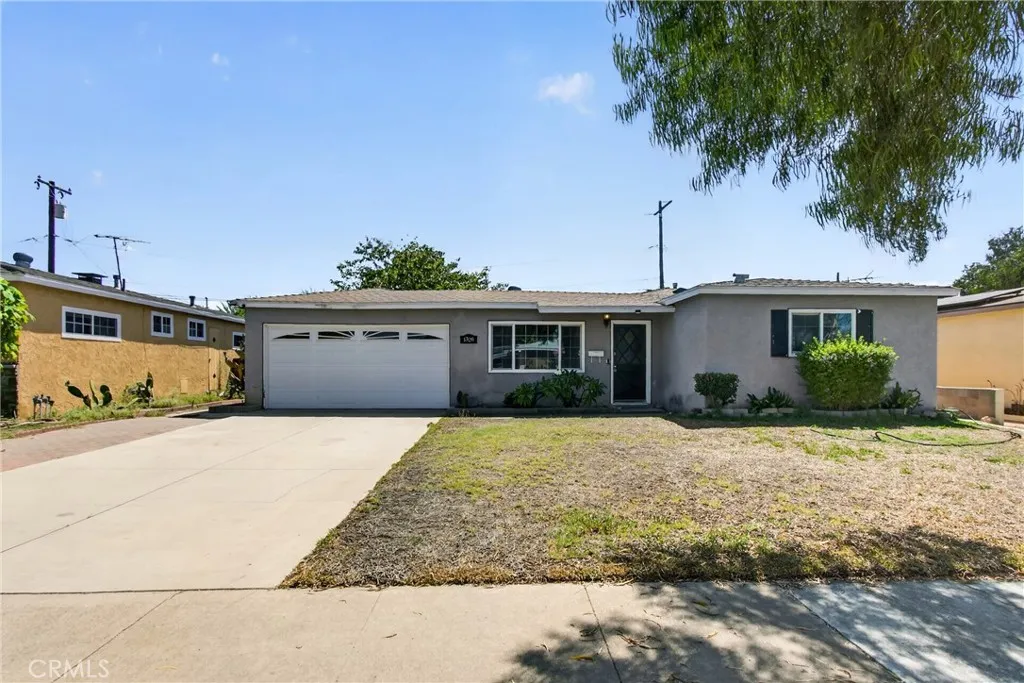 Anaheim, CA 92801