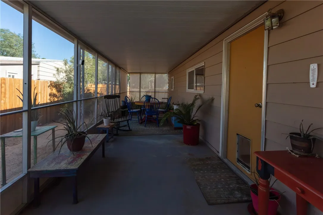 https://cdn.realtyfeed.com/cdn/127/307066176/1aa9e2e1f7f916433c77e00e53f946a0.webp