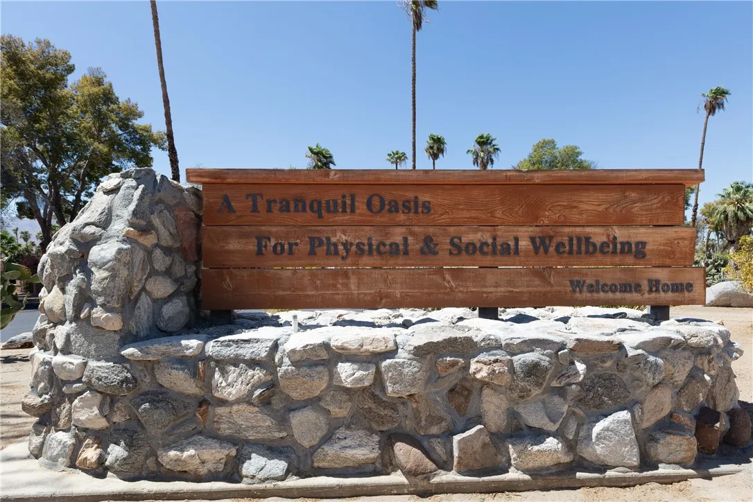 1010 Palm Canyon Unit 58, Borrego Springs, CA 92004 - Photo 3 of 25, Borrego Springs, CA