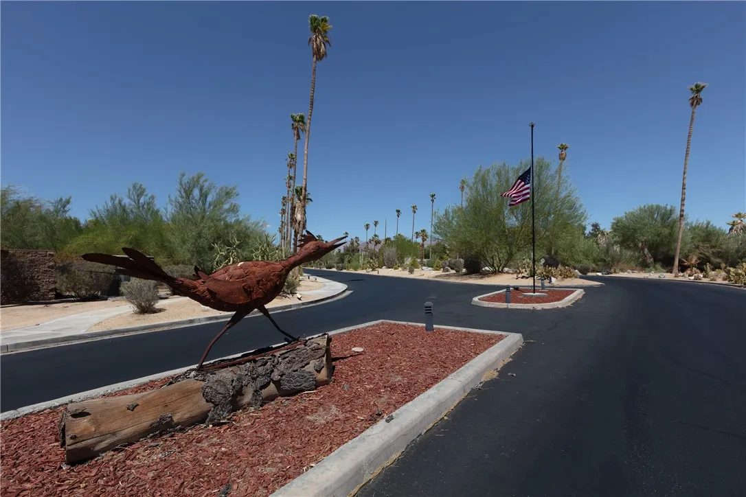 Borrego Springs, CA 92004