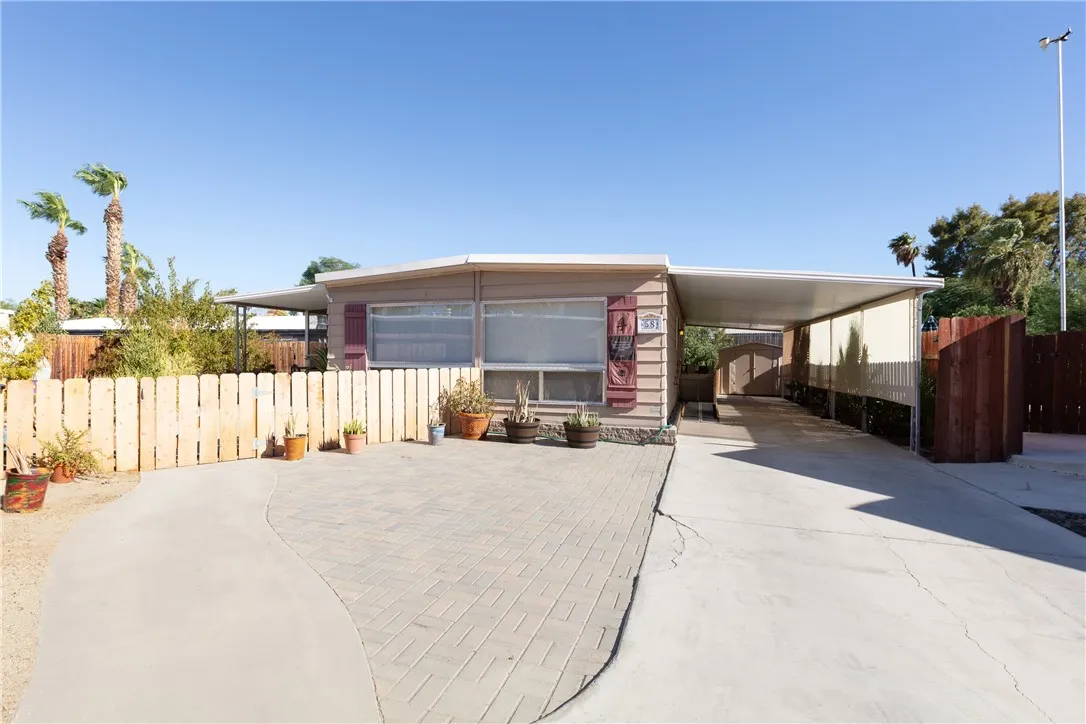 https://cdn.realtyfeed.com/cdn/127/307066176/615bb8b1efbb99184c21102007aa9c26.webp