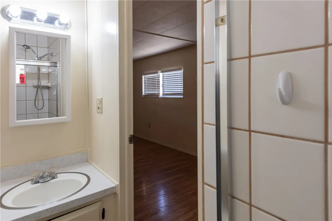 https://cdn.realtyfeed.com/cdn/127/307066176/6a075a2263d5d5f565536bf800b5de2b.webp