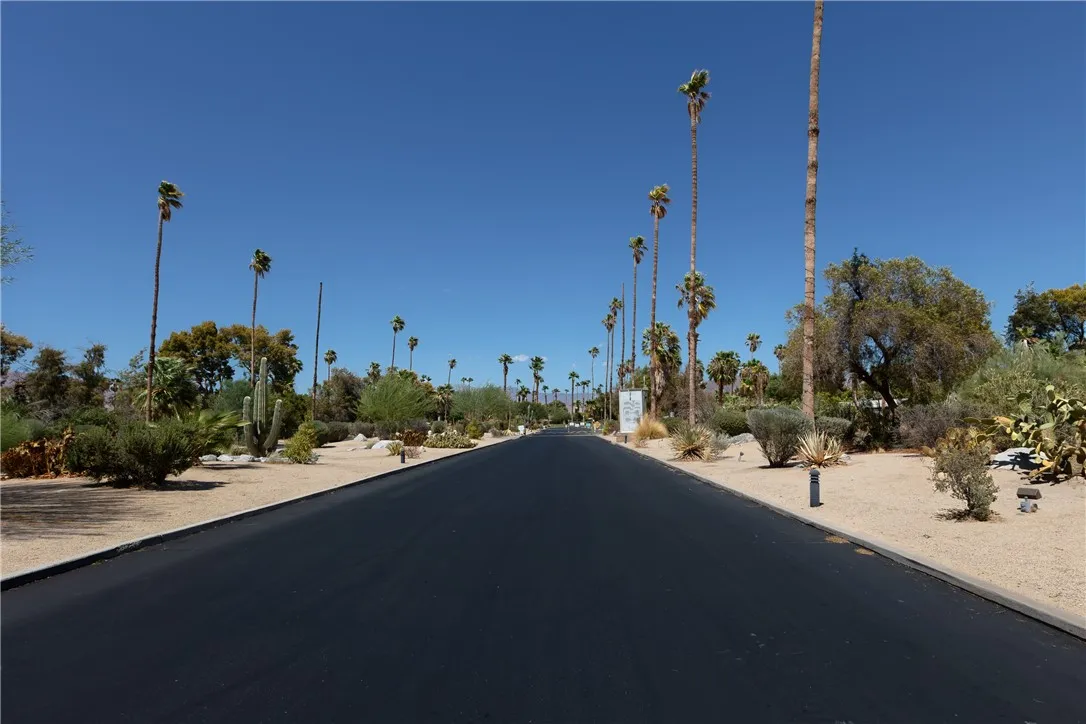 1010 Palm Canyon Unit 58, Borrego Springs, CA 92004 - Photo 2 of 25, Borrego Springs, CA