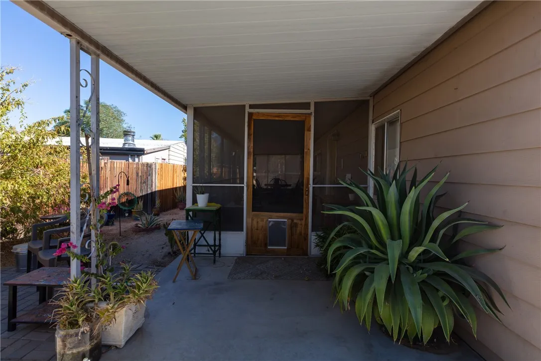 https://cdn.realtyfeed.com/cdn/127/307066176/ce396a8d47605586359716c171c3557a.webp
