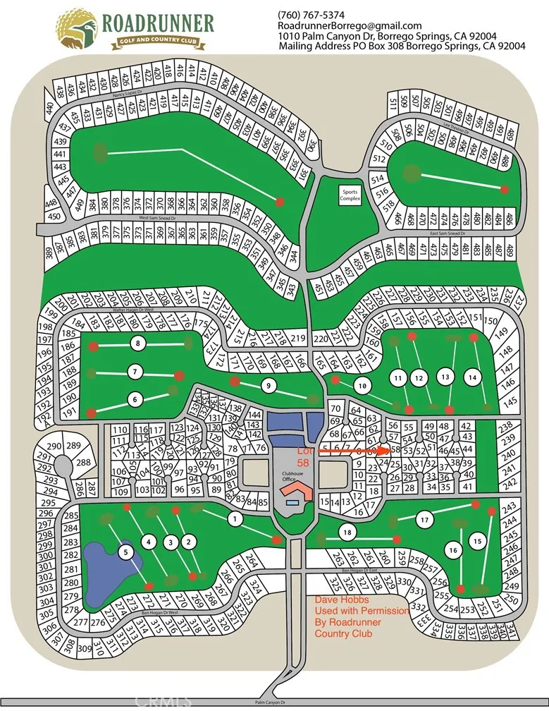https://cdn.realtyfeed.com/cdn/127/307066176/d4b198d20b2264f510d7a7428fa79dd5.webp