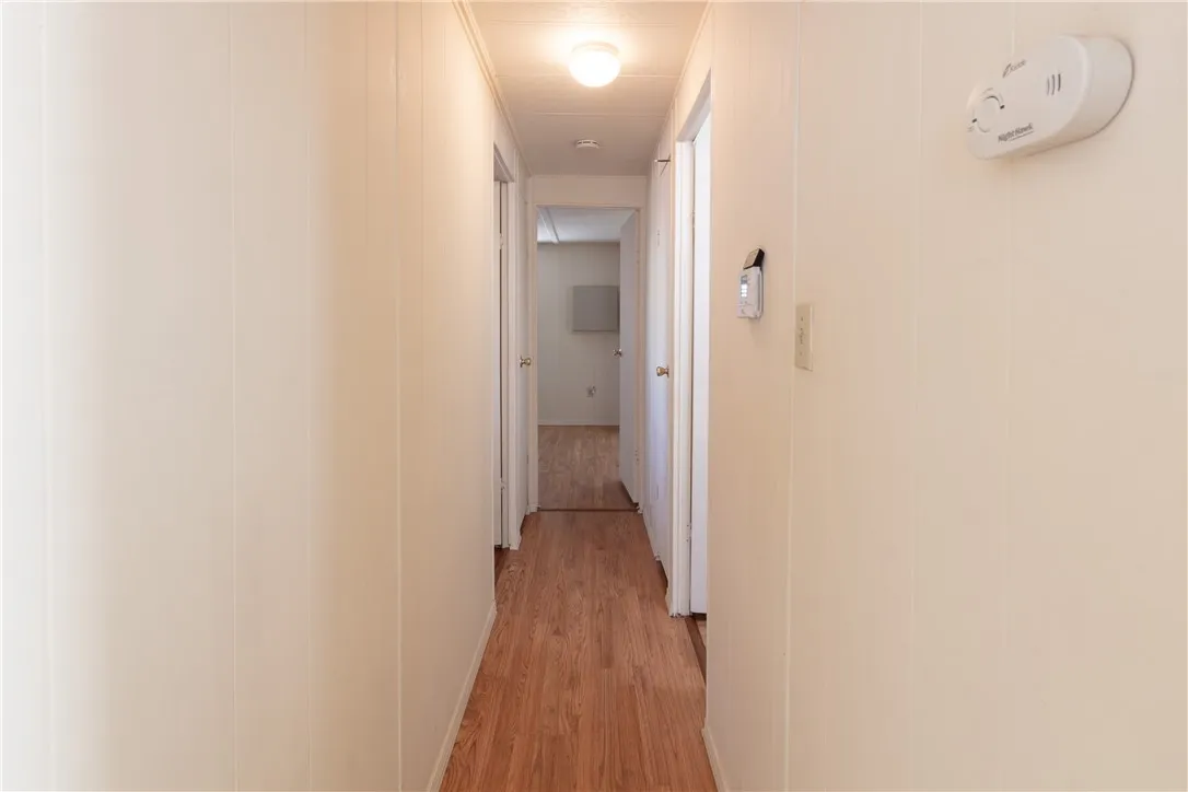 https://cdn.realtyfeed.com/cdn/127/307066176/dcc126f6a82d108ab351467eaebd811c.webp