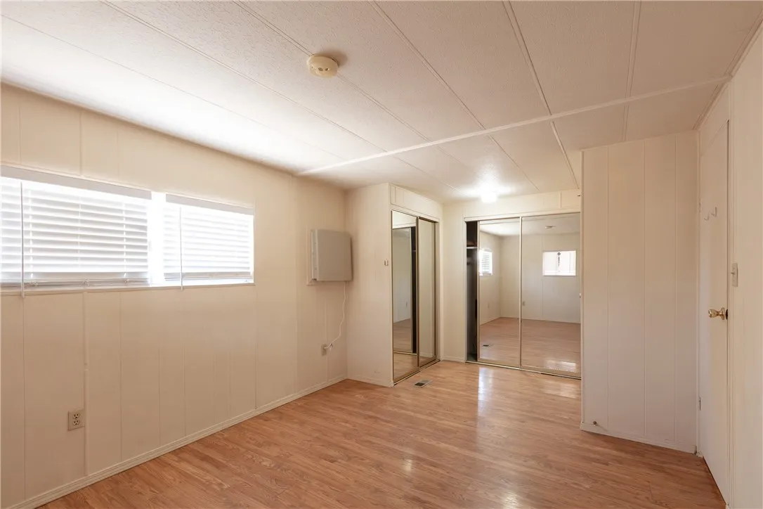 https://cdn.realtyfeed.com/cdn/127/307066176/e04e3cfe6c382c59f2dcf98d5765f08d.webp