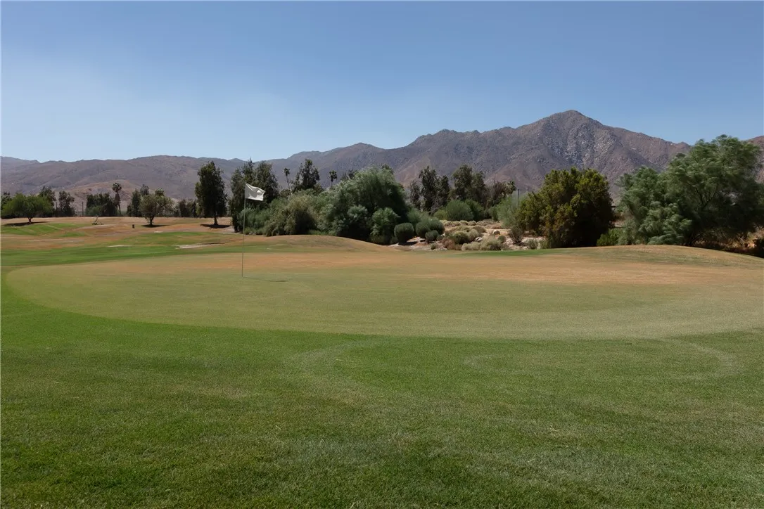 1010 Palm Canyon Unit 58, Borrego Springs, CA 92004 - Photo 5 of 25, Borrego Springs, CA