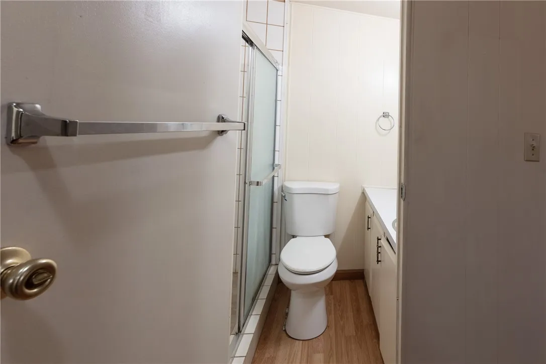 https://cdn.realtyfeed.com/cdn/127/307066176/f9e03579fea74f973f21c6fdb956f14d.webp