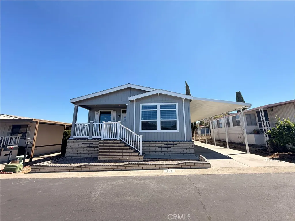 Riverside, CA 92503