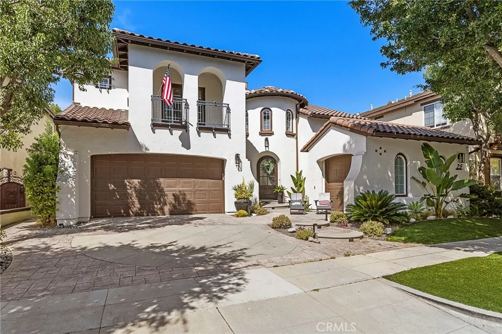 Ladera Ranch, CA 92694