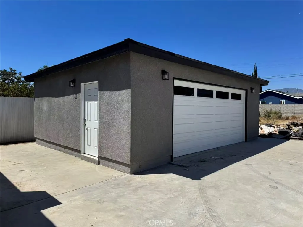 Ontario, CA 91762