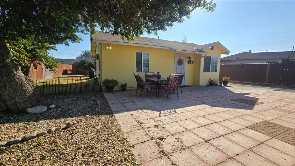 La Puente, CA 91746