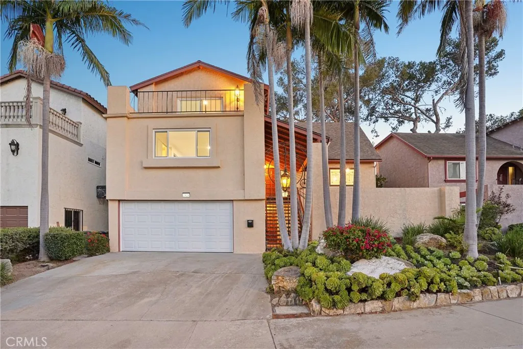 2424 Steed Court