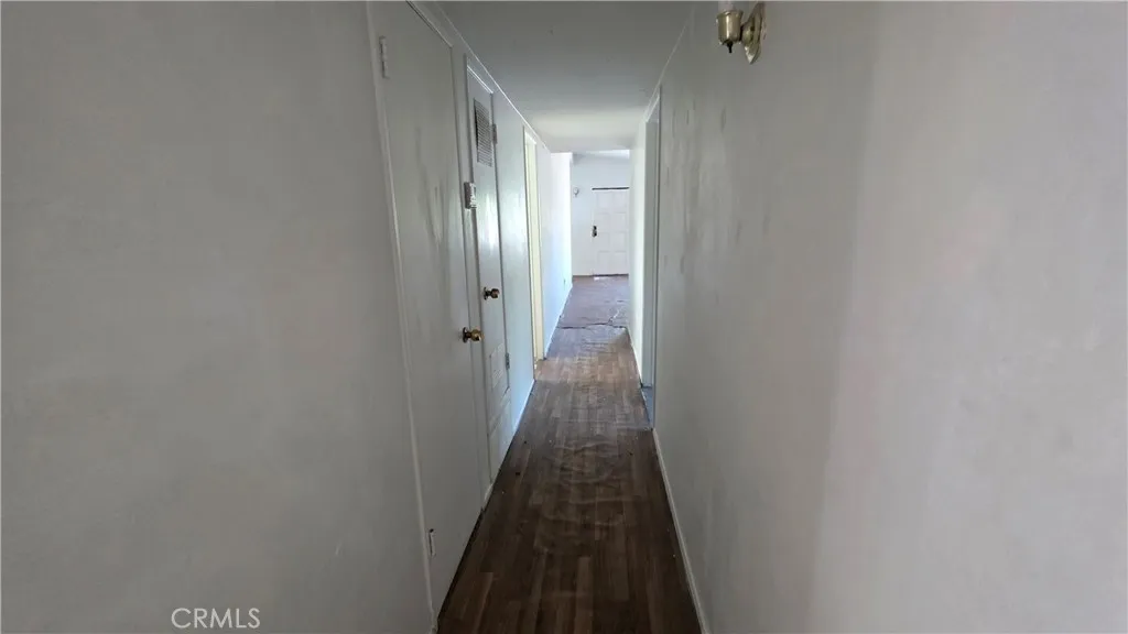 https://cdn.realtyfeed.com/cdn/127/307066198/0975bf60a36d7c9adeba291e810efa96.webp