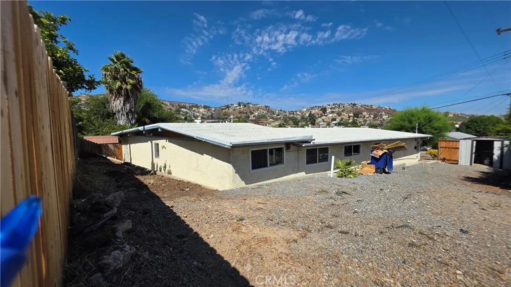 808 Maria, Spring Valley, CA 91977 - Photo 5 of 25, Spring Valley, CA