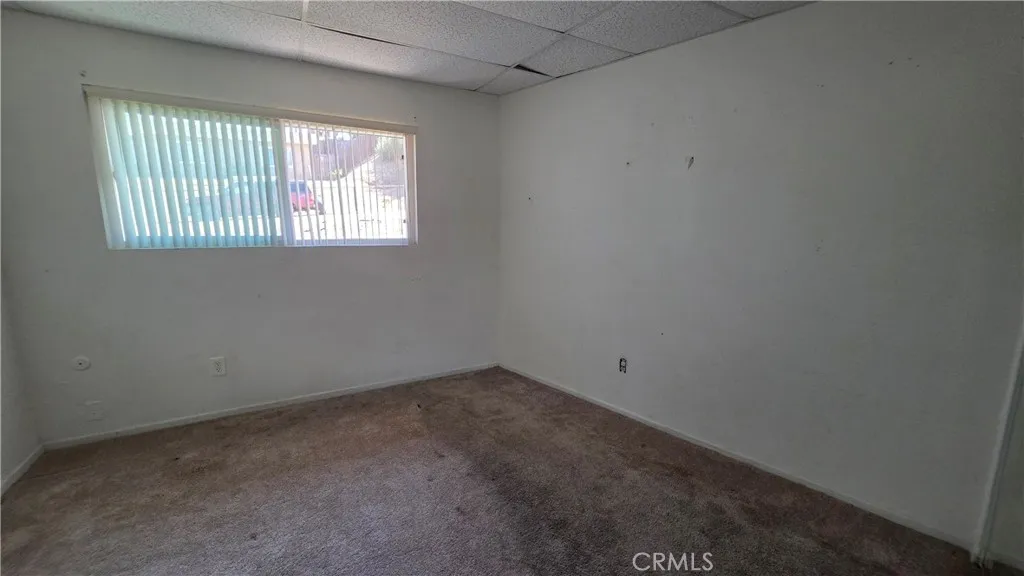 https://cdn.realtyfeed.com/cdn/127/307066198/3b582b4f8b7c23c23e18152fd068cf87.webp