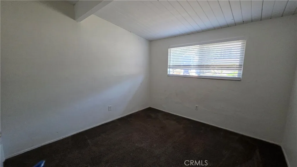 https://cdn.realtyfeed.com/cdn/127/307066198/5e05086671311df36138cdd3b58ae428.webp