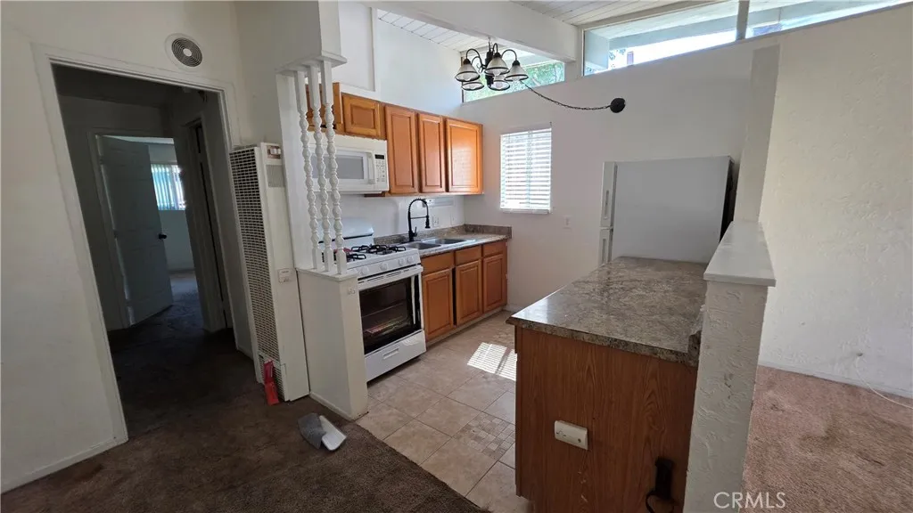 https://cdn.realtyfeed.com/cdn/127/307066198/6a37333e2225abe8afce87fc6019cbce.webp