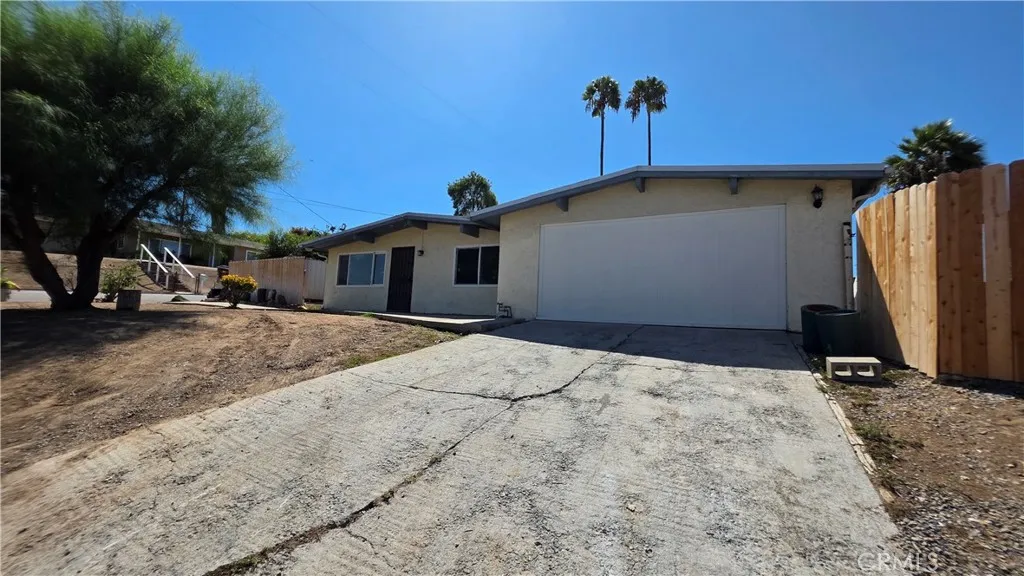808 Maria, Spring Valley, CA 91977 - Main photo, Spring Valley, CA